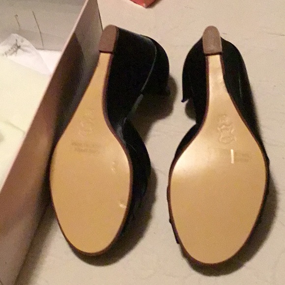 Shoes - Picture 3 of 3